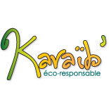 logo Karaib Eco